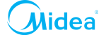 Midea
