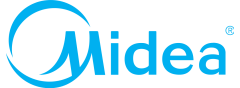 Midea