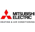 Mitsubishi Electric