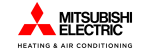 Mitsubishi Electric