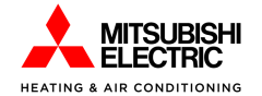 Mitsubishi Electric