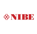 NIBE