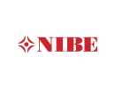 NIBE