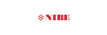 NIBE NIBE