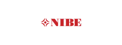 NIBE