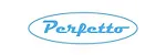 Perfetto
