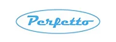 Perfetto