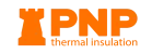 PNP