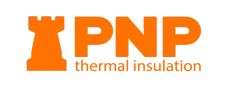 PNP