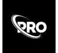 PRO-DETECT