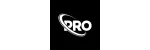 PRO-DETECT PRO-DETECT