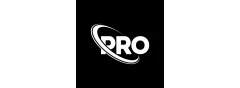 PRO-DETECT