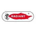 RADIANT