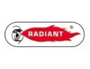 Radiant