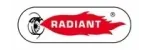 RADIANT RADIANT
