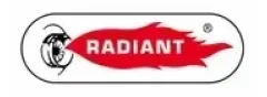 RADIANT