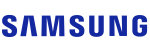 SAMSUNG SAMSUNG