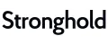 STRONGHOLD