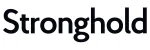 STRONGHOLD