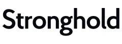 STRONGHOLD