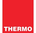 tHermo