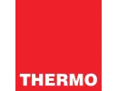 THERMO