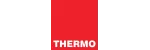 tHermo tHermo