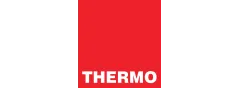 tHermo
