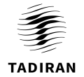 Tadiran