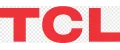 TCL