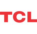 TCL