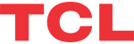 TCL