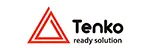 Tenko
