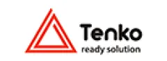 Tenko