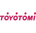Toyotomi