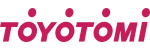 Toyotomi