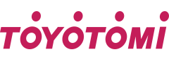 Toyotomi