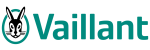 Vaillant