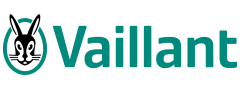 Vaillant