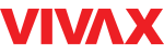 VIVAX