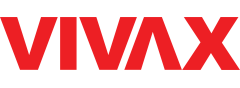 VIVAX