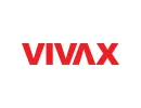 VIVAX
