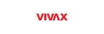 VIVAX