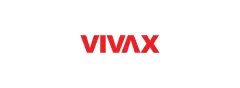VIVAX