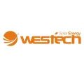 Westech