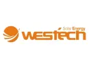 Westech