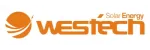 Westech Westech
