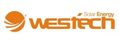 Westech