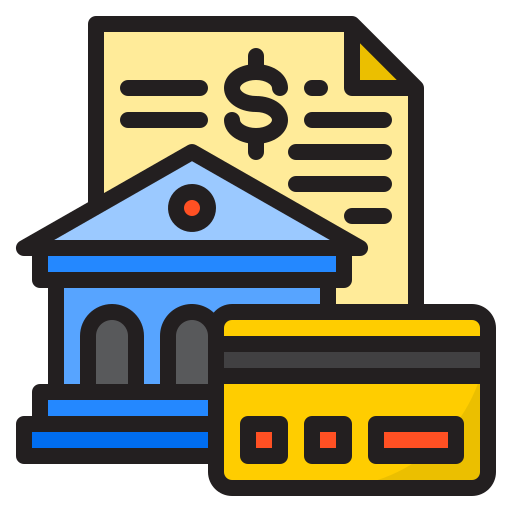 Credit Standard