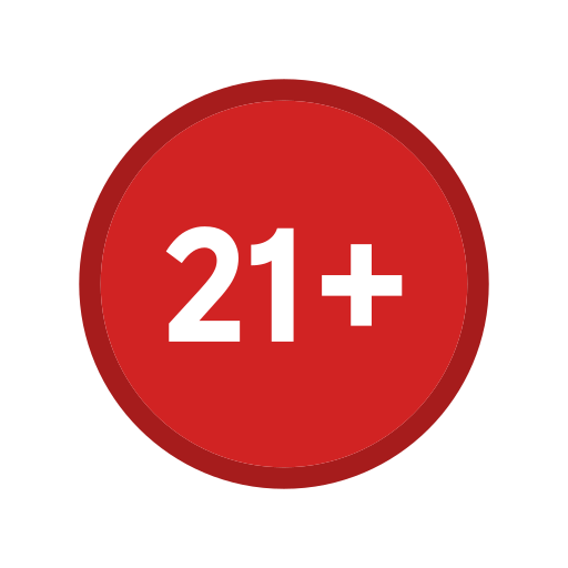 21+